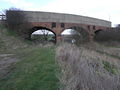 3 Arch Bridge - geograph.org.uk - 151246.jpg