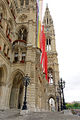 Austria-00897-Vienna's City Hall-Flickr.jpg