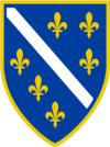 Coat of Arms of Bosnia and Herzegovina (1992-1998).png
