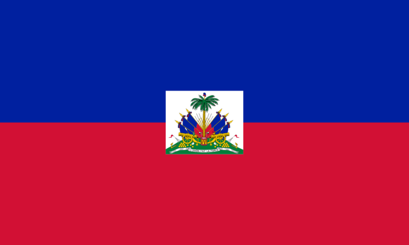 Soubor:Flag of Haiti.png