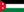 Flag of Iraq (1924–1959).png