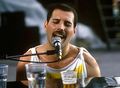 Freddie Mercury Flickr 1986.jpg
