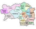 Gerichtsbezirke Steiermark 2013.png
