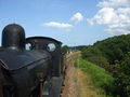 J15 65462 on its way to Weybourne - geograph.org.uk - 1387676.jpg