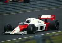 ProstAlain McLarenMP4-2B 1985.jpg