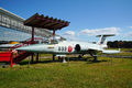 151101 Misawa Aviation & Science Museum, Aomori Japan27n.jpg