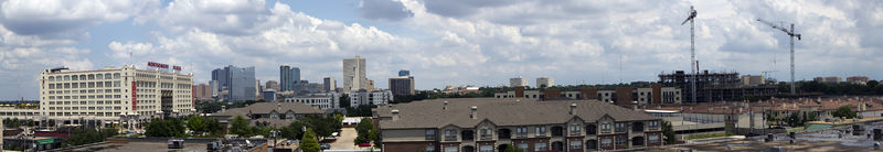 Soubor:Fort Worth Skyline2.jpg