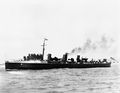 HMS Chamois (1896) IWM Q 038460.jpg