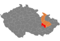 Map CZ - district Prostejov.PNG