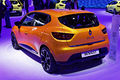 Renault - Clio - Mondial de l'Automobile de Paris 2012 - 203.jpg