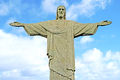 Brazil-00948-Christ the Redeemer-DJFlickr.jpg