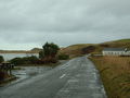 R242 west of Malin Town - geograph.org.uk - 125299.jpg