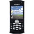 BlackBerry Pearl blackico.png