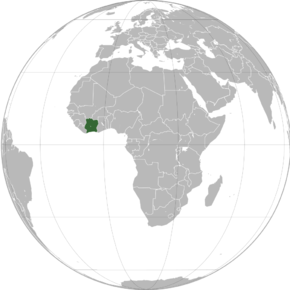 Côte d'Ivoire (orthographic projection).png