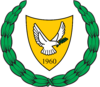 Cyprus Coat of Arms.png