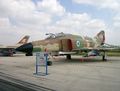F-4E Israel HAPIM0321.jpg