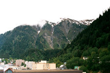 Mount Juneau Alaska.jpg