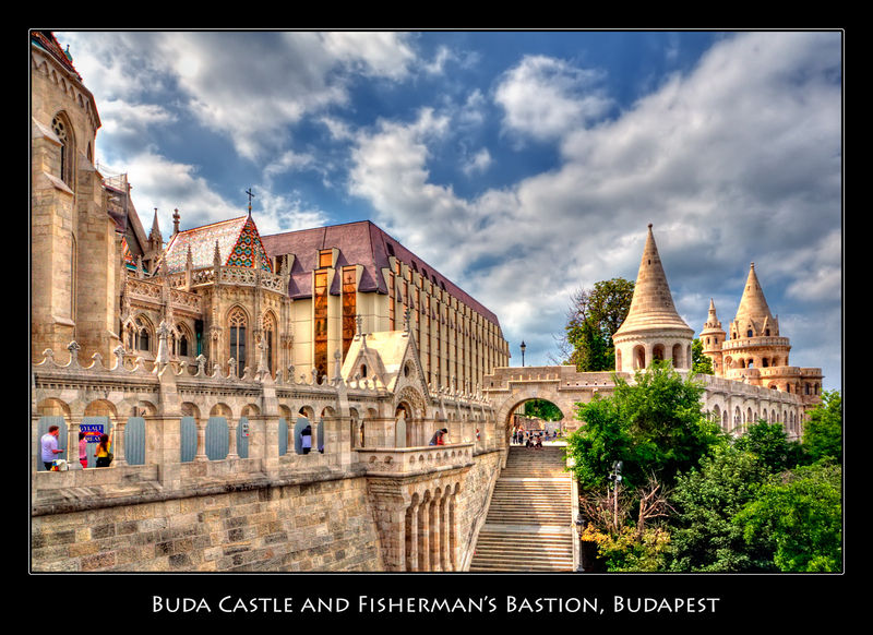 Soubor:View of the Buda Castle-PSFlickr.jpg
