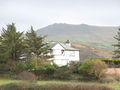 Y Bryn, Aberdesach - geograph.org.uk - 353914.jpg