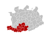 Okres Mechelen
