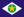 Bandeira de Mato Grosso.png