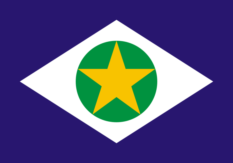 Soubor:Bandeira de Mato Grosso.png