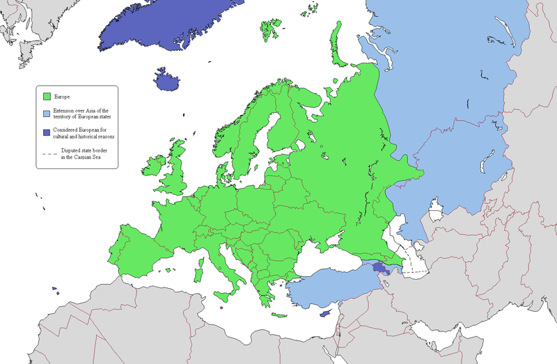 Soubor:Map of Europe (political).png