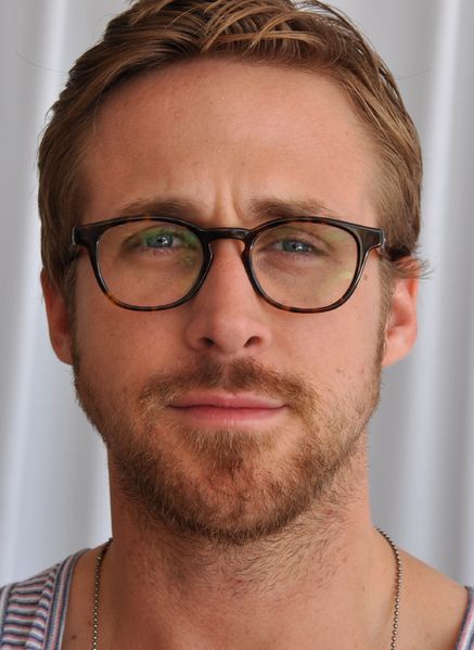 Soubor:Ryan Gosling 2 Cannes 2011 (cropped).jpg