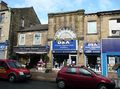 44 and 46 Commercial Street, Brighouse - geograph.org.uk - 718741.jpg