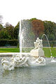 Austria-03488-Cascading Fountain Statues-DJFlickr.jpg