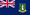 Flag of the British Virgin Islands.png