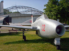 Jak-17UTI.JPG