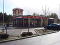 KFC, Shawlands Retail Park - geograph.org.uk - 733513.jpg