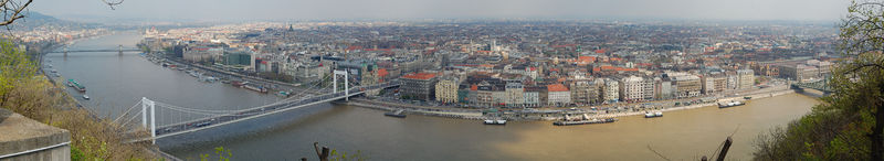 Soubor:Budapest Panorama 2010 02.jpg
