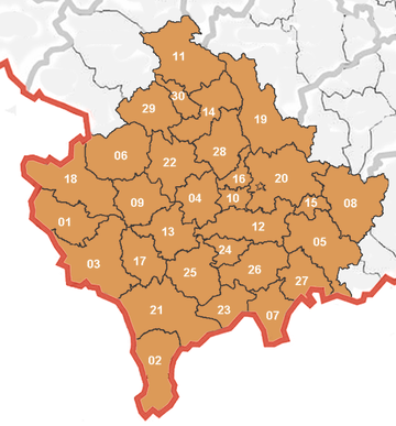 Kosovo municipalities.PNG