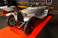 Paris - Retromobile 2012 - Bugatti type 28 Torpedo - 001.jpg