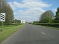 300 yards to go - geograph.org.uk - 1294210.jpg