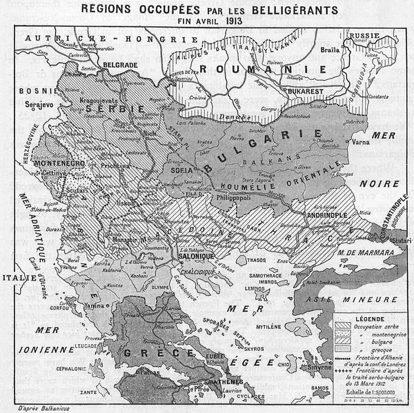 Soubor:Balkan belligerants 1914.jpg