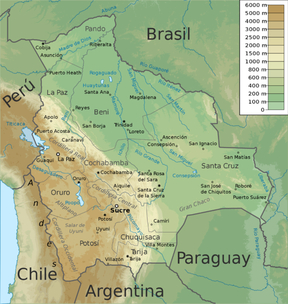 Soubor:Bolivia physical map es.png