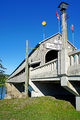 DSC08494-Hartland Covered Bridge-DJFlickr.jpg