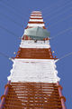 KVLY-TV Mast Tower Tight.jpg