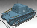 Panzerbefehlswagen I B (3d model izo).jpeg