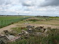 RAF Coningsby Airfield - geograph.org.uk - 541616.jpg